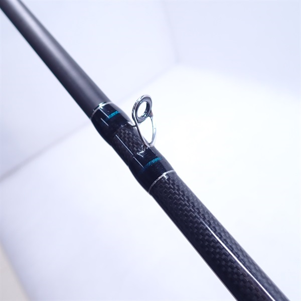 １５ゲインエレメントＧＥー７１ＭＨＲ